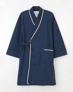 iKC[x fKE LK-1430 TCYL lCr[ ×pKE t Ōt NjbN a@ qpi pi jtH[ vp \h Ë@