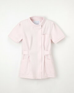 iKC[x `jbN CA-1702 TCYL sN i[XEFA ×pEFA pjtH[ i[X zCgR[g Ōt Ì 앞 NjbNEFA a@jtH[