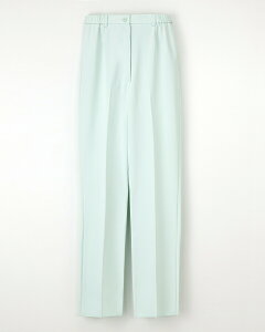 qpc HO-1913 S iKC[x i[XEFA ×ppc  fB[XjtH[ Ō앞 X^bt ctoX^] NjbNX^bt fCT[rXߑ mjtH