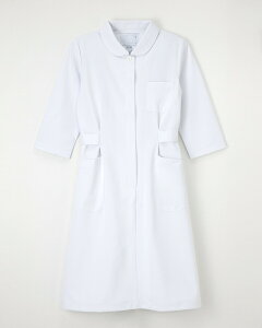 iKC[x s[X7 HO-1916 TCYL zCg ×p Ōt a@ XNu jtH[ Ō앞  GXe i[XEFA {ݕ