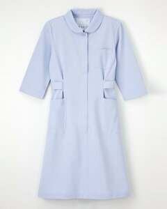 iKC[x s[X7 HO-1916 TCYEL u[ ×pjtH[ Ō앞 ps[X XNu Õ i[X  a@ Ï] 傫TCY