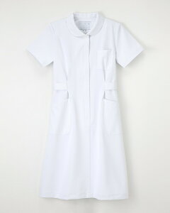 iKC[x s[X HO-1917 TCYLL zCg i[X ×pjtH[ Ōtpߑ Ì a@ Ō샆jtH[ Î{ݗp Eƕ a@p Èߑ