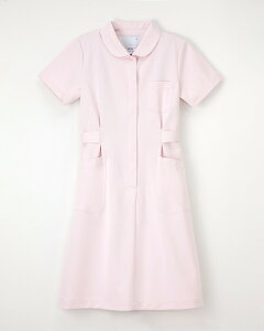 iKC[x s[X HO-1917 TCYM sN i[X ×ps[X Ōt jtH[ NjbNߕ a@ Ì q Eƕ 앞