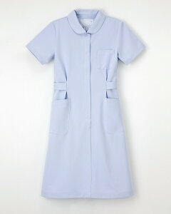 iKC[x s[X HO-1917 TCYEL u[ ps[X Ãt@bV Ï]җp NjbNEFA Ōt tpjtH[ a@ Ë@֐p Õ