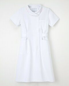 iKC[x s[X HO-1937 TCYLL zCg ×ps[X Ōt  a@ Õ pjtH[ Ō앞 i[XEFA Ìpߕ ϋv