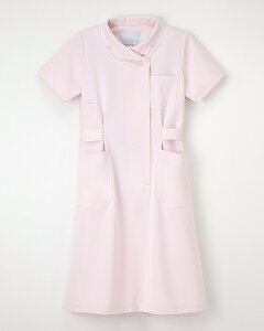 iKC[x s[X HO-1937 TCYM sN Ōt jtH[ p ×pEFA  p NjbN fÈ t XNu Ì