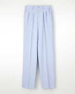 iKC[x jqpc HO-1953 TCYBL u[ ×ppc  t Ōt Ì a@ppc Ë@ 앞 XNupc jtH[