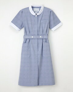 iKC[x Ks[X GC-2207 TCYS u[ i[X Ōt ×pjtH[ a@ߑ {݃X^bt 앞 fBJEFA  pjtH[ wXPAEFA v