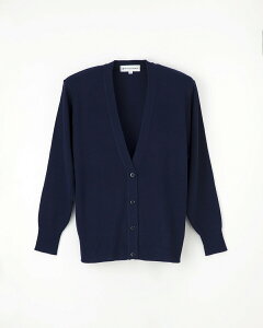 iKC[x J[fBK JT-2350 TCYL lCr[ ÃEFA ŌtjtH[ fBJEFA i[XEGA tEFA a@ XNu  @\EFA ItBXJWA