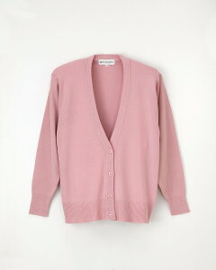 iKC[x J[fBK JT-2350 TCYM sN MTCY fB[X 앞 jtH[ d Ōt ×pEFA m ItBXJWA