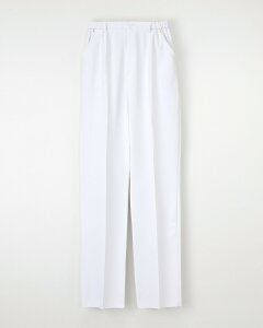 iKC[x Xg[gpc CD-2828 TCYL zCg i[X ×pEFA 앞 Ō앞 Ãpc jp z hH NjbNp 