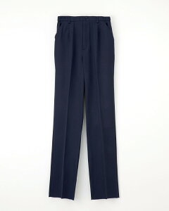 iKC[x Xg[gpc CD-2828 TCYM lCr[ ×ppc ŌtjtH[ Õ NjbNEFA a@X^bt fBJEFA wXPA  앞 ϋv