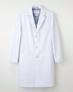 iKC[x jqVOhN^[R[g SD-3000 TCYM zCg ×p tpߗ ŌtjtH[ Ì ߗ a@pi jtH[ @EFA vtFbVi