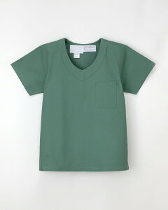 iKC[x jqXNu AD-316 TCYL O[ i[XEFA ×pEFA  t Ō앞 a@pjtH[ Ì fBJEFA XNugbv 앞