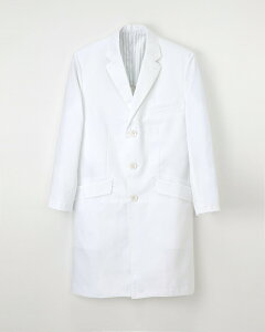 iKC[x jqVOhN^[R[g FD-4020 TCYL zCg ×p Ōtp tp a@p ÃjtH[ ߒj Õ Ō앞 LTCY ߃|Pbg