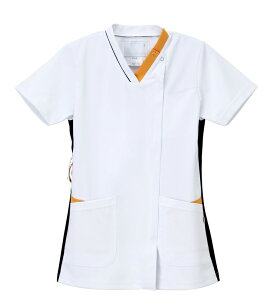 iKC[x jpXNu LX-4092 TCYL TlCr[{IW ×pEFA t Ōt 앞 a@ jtH[ ȃ|a ƒ K wXPA p