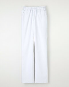 iKC[x qpc FT-4408 TCYL zCg  pc ×ppc Ï] q fB[X 앞 a@p XNupc Ōt ÃjtH[