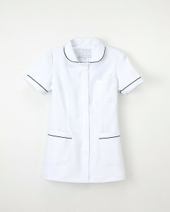 iKC[x `jbN FT-4412 TCYL TlCr[ Õ i[XEFA ÃjtH[ fB[X ÃXNu 앞 a@jtH[ Ō앞 XNugbvX pjtH[