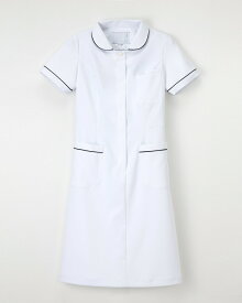 楽天市場 ネイビー ワンピース ナースウェア 白衣 医療用衣料 医薬品 コンタクト 介護の通販 楽天市場 ネイビー ワンピース ナースウェア 白衣 医療用衣料 医薬品 コンタクト 介護の通販