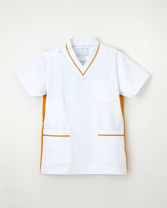 iKC[x jpXNu FT-4492 TCYBL TIW ×pXNu Ōt jtH[ a@p Ì 앞 ×pjtH[ ߃|Pbg Kf Ë@֌ 