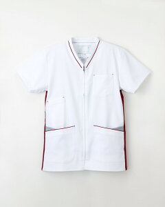 iKC[x jpXNu FT-4502 TCYL To[KfB ×pEFA Ōt jtH[ a@ 앞 fBJEFA Ì ƒ ߃NjbN comfortable