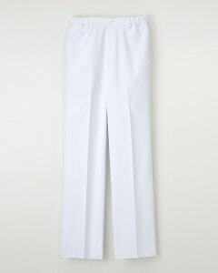 iKC[x jqpc FT-4508 TCYL zCg i[XEFA Ōt 앞 Õ  jtH[ Y ʋC ϋv a@pi Ï]