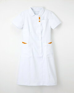 s[X FT-4537 S iKC[x fB[Xt@bV hX ʋΕ ItBXJWA ꂢ tH[}  񎟉  tďH~ VvfUC