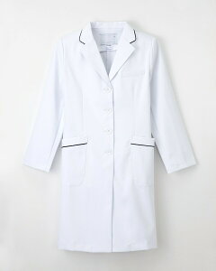 iKC[x qVOhN^[R[g FT-4550 TCYLL TlCr[ i[XEFA Õ  p tpߗ a@p fBJEFA NjbN wXPAAp vt