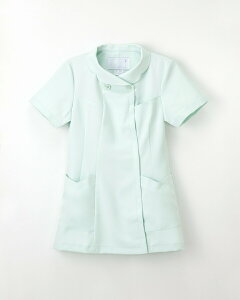 q FY-4582 S zCg iKC[x `jbN i[XEFA  24-8131-00 i[X ×pEFA Ōt a@ f×pEFA Ì 앞 jtH[ Ë@ fÕ