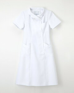 iKC[x s[X FY-4587 TCYL zCg i[X ×pjtH[ Ōt  ps[X fBJEFA Ë@  a@ NǗ