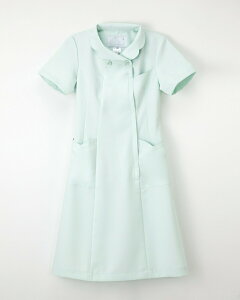 s[X FY-4587 S iKC[x fB[Xt@bV i[X ×pjtH[ ps[X 앞 a@pjtH[ Ō앞  XNu 傫TCY