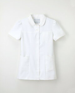 iKC[x `jbN CF-4802 TCYL zCg i[X ×p Ì Ōtt fB[XjtH[ Ï] 앞 a@p  v