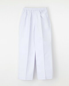 qgp ETA-4850 SS zCg iKC[x g[jOEFA fB[XX|[cEFA WEFA Kpc tBbglXpc ^ z ʋC ₷ Xgb`