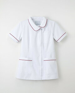 iKC[x `jbN HOS-4902 TCYEL TCu[ ×p`jbN pfÕ ŌtjtH[ fB[XXNu Ìꃆjz[  wXPAEFA Njb