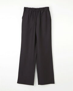 pc RT-5063@`R[ pc i[XEFA iKC[x XNu i[XEFA f@ XNu jp ×pEFA PAEFA a@X^bt ŌtEFA t E 