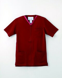 iKC[x jpXNu RF-5082 TCYS o[KfB