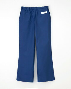 iKC[x jppc SL-5093 TCYLL Cu[ jZbNX ƒ ×ppc XNupc  Ï] Ōt 앞 a@pEFA Ìꕞ