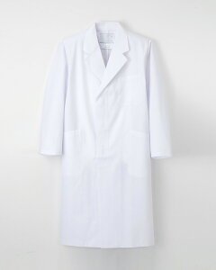 iKC[x jqVOf@ KEX-5110 TCYBL zCg hN^[R[g ×p tp ÃjtH[ Ōtp NjbNp zXs^EFA a@p f@p 