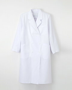 q_uf@ KEX-5120 S zCg iKC[x f@  hN^[R[g fB[Xf@ 16-1685-00