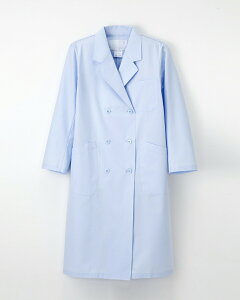 iKC[x q_uf@ KEX-5120 TCYM u[ ×p fB[Xf@ i[X NjbNpߕ zXs^EFA tpߗ ŌtjtH[ a@p t