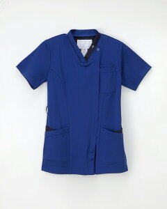 iKC[x qXNu RF-5142 TCYS Cu[+lCr[