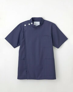 iKC[x jq| KES-5167 TCYL lCr[ i[XEFA Õ  t ÃX^bt  Vc 앞 ƒ XNu