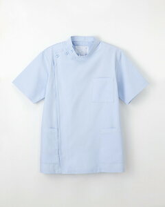 iKC[x jq| KES-5167 TCYM u[ ×p ×p XNu 앞 tp Ōtp a@jtH[ NjbN fÈ w