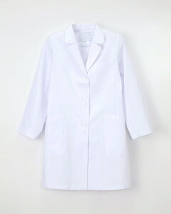 iKC[x qVOf@ KEX-5190 TCYM zCg ×p fB[Xf@ tpߗ fBJEFA Ōtߑ Ì hH ϋv ʋC EGA