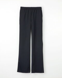 pc NJ-5203 SS 샆jtH[ iKC[x 샆jtH[ |Vc 샆jtH[ 23-2187-00 [LOEFA  ×pjtH[ jtH[|Vc X^btE