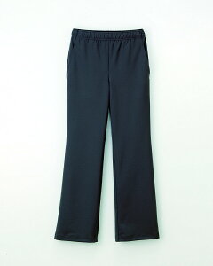 pc NJ-5203 SS 샆jtH[ iKC[x 샆jtH[ |Vc 샆jtH[ 23-2187-00 [LOEFA  ×pjtH[ jtH[|Vc X^btE