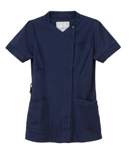 iKC[x `jbN BD-6122 TCYM fB[vV[u[ i[XEFA ×pjtH[ fB[X 앞 a@p Ōt NjbNߗ XNu ƒ K