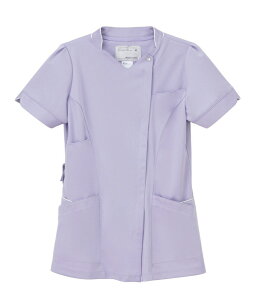 `jbN BD-6122 S iKC[x fB[Xt@bV NjbNEFA ŌtjtH[ Î XNugbv Õ i[XEFA  hN^[R[g p fBJ