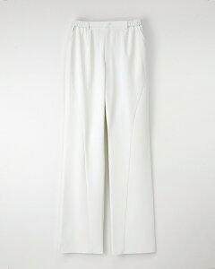 qpc LH-6203 S iKC[x fB[Xt@bV ŌtpEFA p[Npc i[XEFA Õ 앞 a@p NjbN ϋv KtBbg