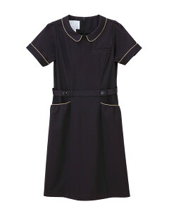 iKC[x s[X LH-6237 TCYL `R[ i[X  fB[X ×pjtH[ Ō앞 a@ NjbN n ϋv ʋC K